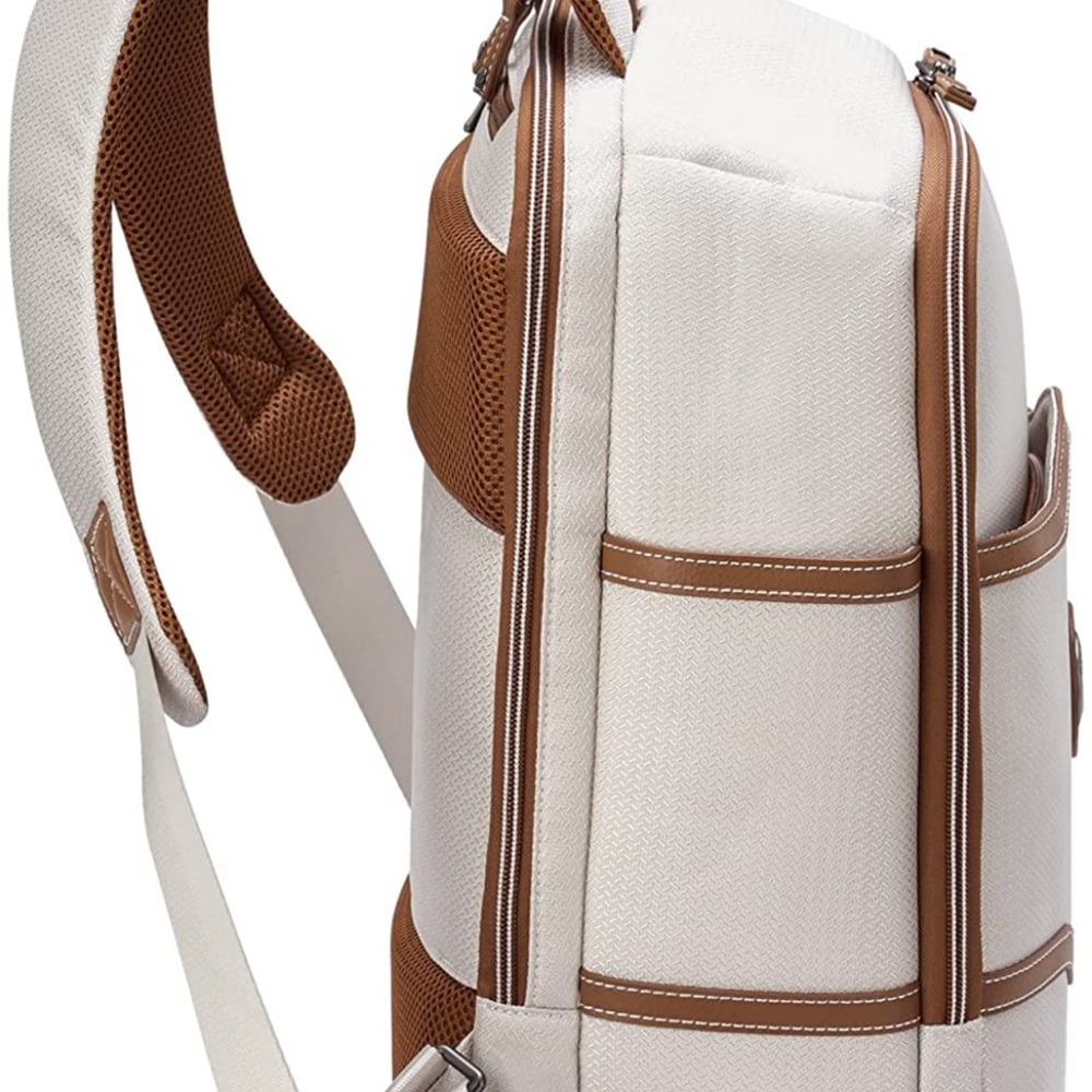 Delsey Backpack
